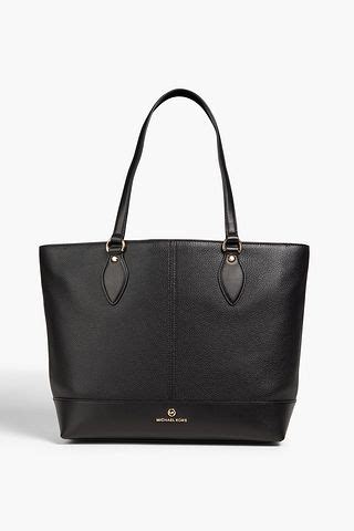 michael kors beth|michael kors designer handbags.